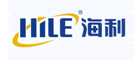Hile是什么牌子_海利品牌怎么样?