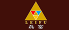 LEIFU是什么牌子_磊富品牌怎么样?