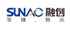 品牌logo