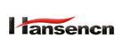 Hansencn是什么牌子_瀚生品牌怎么样?