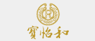 宝怡和是什么牌子_宝怡和品牌怎么样?