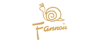 Fannou是什么牌子_法诺品牌怎么样?