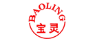 BAOLING是什么牌子_宝灵品牌怎么样?
