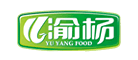 渝杨是什么牌子_渝杨品牌怎么样?