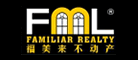 品牌logo