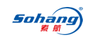 Sohang是什么牌子_索航品牌怎么样?