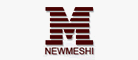 NEWMESHI是什么牌子_新美时品牌怎么样?