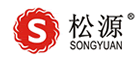 松源是什么牌子_松源品牌怎么样?