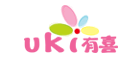 Uki是什么牌子_有喜品牌怎么样?