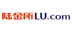 Lufax是什么牌子_陆金所品牌怎么样?