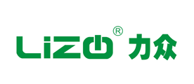 力众是什么牌子_力众品牌怎么样?