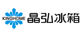 kinghome是什么牌子_晶弘品牌怎么样?