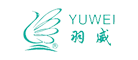 YUWEI是什么牌子_羽威品牌怎么样?