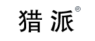 猎派是什么牌子_猎派品牌怎么样?
