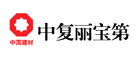 丽宝第是什么牌子_丽宝第品牌怎么样?