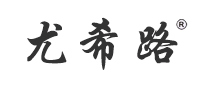 尤希路是什么牌子_尤希路品牌怎么样?