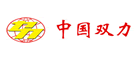 双力是什么牌子_双力品牌怎么样?