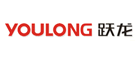 YOULONG是什么牌子_跃龙品牌怎么样?