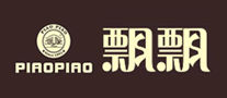 PIAOPIAO是什么牌子_飘飘品牌怎么样?