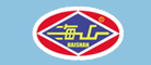 HAISHAN是什么牌子_海山品牌怎么样?