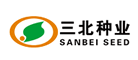 三北是什么牌子_三北品牌怎么样?
