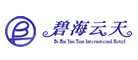 品牌logo