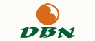 DBN是什么牌子_大北农品牌怎么样?