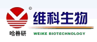 哈兽研是什么牌子_哈兽研品牌怎么样?