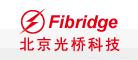 光桥是什么牌子_光桥品牌怎么样?