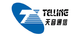 Telling是什么牌子_天音品牌怎么样?