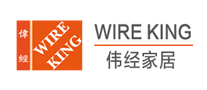 Wireking是什么牌子_伟经品牌怎么样?