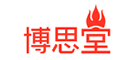 品牌logo