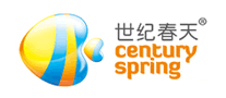 世纪春天是什么牌子_世纪春天品牌怎么样?