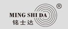 铭士达是什么牌子_铭士达品牌怎么样?