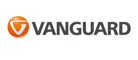VANGUARD是什么牌子_精嘉品牌怎么样?