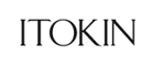 ITOKIN是什么牌子_伊都锦品牌怎么样?