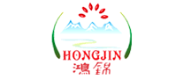 鸿锦是什么牌子_鸿锦品牌怎么样?