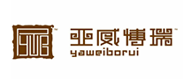 YaweiBorui是什么牌子_亚威博瑞品牌怎么样?