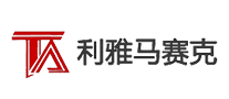 利雅是什么牌子_利雅品牌怎么样?