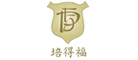 培得福是什么牌子_培得福品牌怎么样?