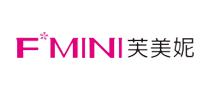 FMINI是什么牌子_美芙妮品牌怎么样?