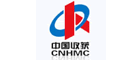 中国收获是什么牌子_中国收获品牌怎么样?