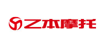 Yiben是什么牌子_乙本品牌怎么样?