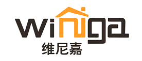 维尼嘉是什么牌子_维尼嘉品牌怎么样?
