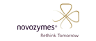 Novozymes是什么牌子_诺维信品牌怎么样?