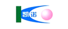 凯诺是什么牌子_凯诺品牌怎么样?