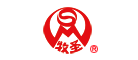 牧圣是什么牌子_牧圣品牌怎么样?