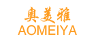 AOMEIYA是什么牌子_奥美雅品牌怎么样?