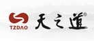 品牌logo