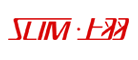 SLIM是什么牌子_上羽品牌怎么样?